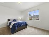 7417 33RD Ave - Photo 30