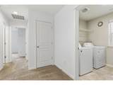 7417 33RD Ave - Photo 31