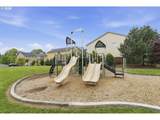 7417 33RD Ave - Photo 36