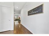 7417 33RD Ave - Photo 4