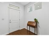 7417 33RD Ave - Photo 5