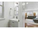 7417 33RD Ave - Photo 6