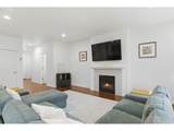 7417 33RD Ave - Photo 7