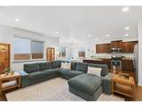 7417 33RD Ave - Photo 8