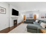 7417 33RD Ave - Photo 9