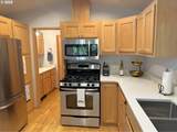 19921 Whaleshead Rd - Photo 14