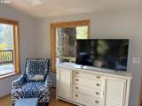 19921 Whaleshead Rd - Photo 8