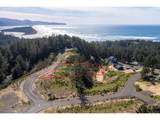  Ava Pl - Lot 6 - Photo 1