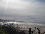  Ava Pl - Lot 6 - Photo 11