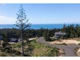  Ava Pl - Lot 6 - Photo 5