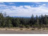  Ava Pl - Lot 6 - Photo 6