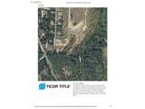  Ava Pl - Lot 6 - Photo 9
