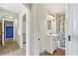 3602 P St - Photo 10