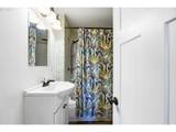 3602 P St - Photo 11