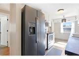 3602 P St - Photo 12