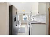 3602 P St - Photo 13