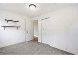 3602 P St - Photo 14