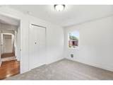 3602 P St - Photo 15