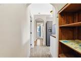 3602 P St - Photo 16