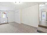3602 P St - Photo 17