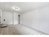 3602 P St - Photo 18