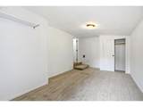 3602 P St - Photo 19