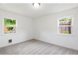 3602 P St - Photo 20