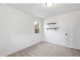 3602 P St - Photo 21