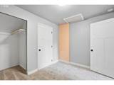 3602 P St - Photo 22