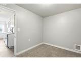 3602 P St - Photo 23