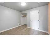 3602 P St - Photo 24