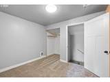 3602 P St - Photo 25