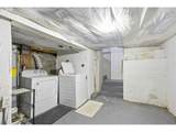 3602 P St - Photo 26