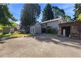 3602 P St - Photo 27