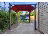 3602 P St - Photo 28