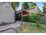 3602 P St - Photo 29