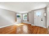 3602 P St - Photo 3