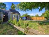 3602 P St - Photo 30