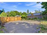 3602 P St - Photo 31