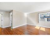 3602 P St - Photo 4