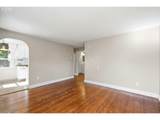 3602 P St - Photo 5