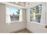 3602 P St - Photo 6