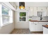 3602 P St - Photo 7