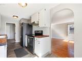 3602 P St - Photo 8