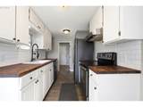 3602 P St - Photo 9
