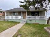 616 5TH St - Photo 1