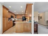 15435 114TH Ct - Photo 16