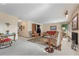 15435 114TH Ct - Photo 4