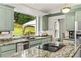 32438 Wilson Creek Rd - Photo 15