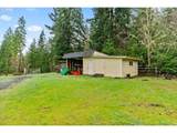 32438 Wilson Creek Rd - Photo 41